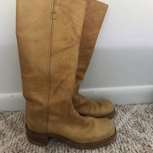 mama mia shoes